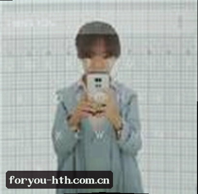 吴倩