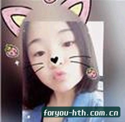 赵馨